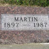 Martin ABENDROTH