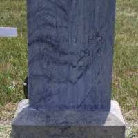 G. F. CHANDLER